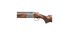 FUSIL SUPERPOSÉ CHASSE B525 EXQUISITE CAL.20/76 LONGUEUR 76CM