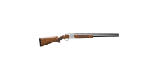 FUSIL SUPERPOSÉ CHASSE B525 GAME 1 CAL.12/76 LONGUEUR 76CM