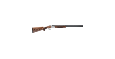 FUSIL SUPERPOSÉ CHASSE B525 GAME LAMINATED INTÉGRAL GAUCHER CAL.12/76 LONGUEUR 76CM