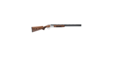 FUSIL SUPERPOSÉ CHASSE B525 GAME LAMINATED CAL.12/76 LONGUEUR 76CM