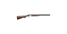 FUSIL SUPERPOSÉ CHASSE B525 GAME 1 CAL.20/76 LONGUEUR 76CM