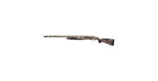 FUSIl SEMI-AUTOMATIQUE MAXUS 2 CAMO MOBUC CAL.12/89 LONGUEUR 76CM