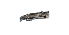 FUSIl SEMI-AUTOMATIQUE MAXUS 2 CAMO MOBUC CAL.12/89 LONGUEUR 76CM