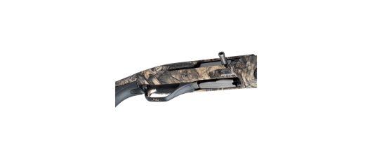 FUSIl SEMI-AUTOMATIQUE MAXUS 2 CAMO MOBUC CAL.12/89 LONGUEUR 76CM