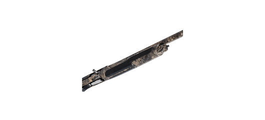 FUSIl SEMI-AUTOMATIQUE MAXUS 2 CAMO MOBUC CAL.12/89 LONGUEUR 76CM