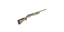 FUSIl SEMI-AUTOMATIQUE MAXUS 2 CAMO AURIC CAL.12/89 LONGUEUR 76CM