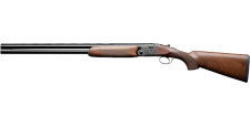 FUSIL SUPERPOSÉ BERETTA ULTRALEGGERO CAL.20/76 CANON 71CM