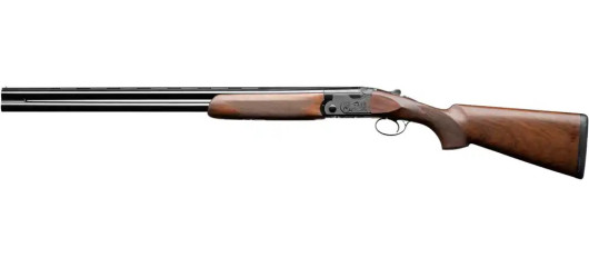 FUSIL SUPERPOSÉ BERETTA ULTRALEGGERO CAL.20/76 CANON 71CM