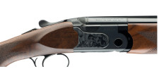 FUSIL SUPERPOSÉ BERETTA ULTRALEGGERO CAL.20/76 CANON 71CM