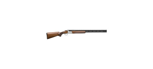 FUSIL SUPERPOSÉ DE TIR BROWNING B525 SPORTER 1 TRAP FOREARM CAL.12/76 LONGUEUR 76CM