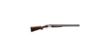 FUSIL SUPERPOSÉ DE TIR BROWNING B525 SPORTER 1 CAL.12/76 LONGUEUR 81CM