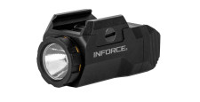 LAMPE TACTIQUE INFORCE WILD 1 - FABRIQUÉE AUX USA
