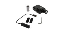 LAMPE-LASER TACTIQUE SIGHTMARK LOPRO MINI COMBO