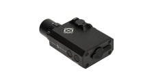 LAMPE-LASER TACTIQUE SIGHTMARK LOPRO MINI COMBO