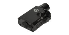 LAMPE-LASER TACTIQUE SIGHTMARK LOPRO MINI COMBO