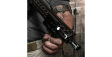 LAMPE-LASER TACTIQUE SIGHTMARK LOPRO MINI COMBO