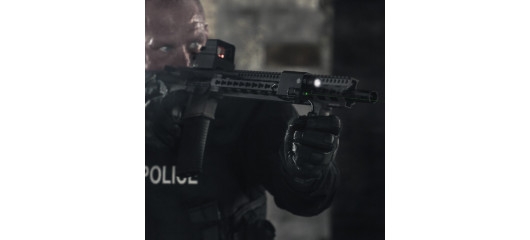 LAMPE-LASER TACTIQUE SIGHTMARK LOPRO MINI COMBO