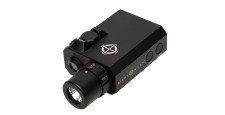 LAMPE-LASER TACTIQUE SIGHTMARK LOPRO MINI COMBO