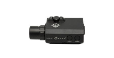 LAMPE-LASER TACTIQUE SIGHTMARK LOPRO MINI COMBO