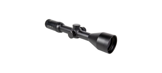 LUNETTE SIGHTMARK CORE.2 3-12x56 RÉTICULE HDR2 - IDEAL AFFUT