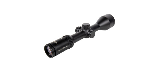 LUNETTE SIGHTMARK CORE.2 3-12x56 RÉTICULE HDR2 - IDEAL AFFUT