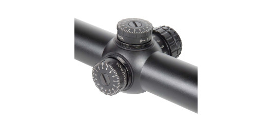 LUNETTE SIGHTMARK CORE.2 3-12x56 RÉTICULE HDR2 - IDEAL AFFUT