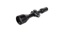 LUNETTE SIGHTMARK CORE.2 3-12x56 RÉTICULE HDR2 - IDEAL AFFUT