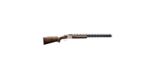 FUSIL SUPERPOSÉ DE TIR BROWNING ULTRA XT PRO CROSSE AJUSTABLE CAL.12/76 LONGUEUR 81CM