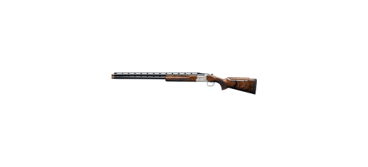 FUSIL SUPERPOSÉ DE TIR BROWNING ULTRA XT PRO CROSSE AJUSTABLE CAL.12/76 LONGUEUR 81CM