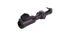 DESTO SIGHTMARK - LUNETTE SPÉCIALE AR15 AQUISITION RAPIDE SIGHTMARK PRESIDIO 1-6x24 RÉTICULE CR1
