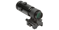 MAGNIFIER GROSSISSEMENT PAR 5 SIGHTMARK T-5
