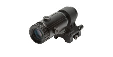 MAGNIFIER GROSSISSEMENT PAR 5 SIGHTMARK T-5