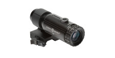 MAGNIFIER GROSSISSEMENT PAR 5 SIGHTMARK T-5