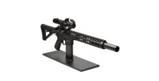 MAGNIFIER GROSSISSEMENT PAR 5 SIGHTMARK T-5
