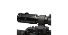 MAGNIFIER GROSSISSEMENT PAR 5 SIGHTMARK T-5