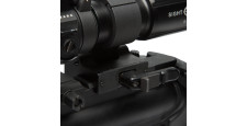 MAGNIFIER GROSSISSEMENT PAR 5 SIGHTMARK T-5