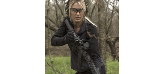 MAGNIFIER GROSSISSEMENT PAR 5 SIGHTMARK T-5