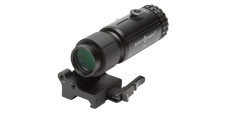 MAGNIFIER GROSSISSEMENT PAR 5 SIGHTMARK T-5