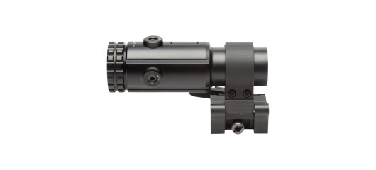 MAGNIFIER GROSSISSEMENT PAR 5 SIGHTMARK T-5