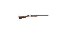 FUSIL SUPERPOSÉ DE TIR BROWNING ULTRA XS PRO CROSSE AJUSTABLE CAL.12/76 LONGUEUR 81CM