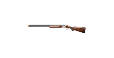 FUSIL SUPERPOSÉ DE TIR BROWNING ULTRA XS PRO CROSSE AJUSTABLE CAL.12/76 LONGUEUR 81CM