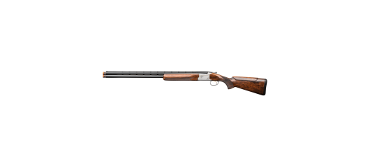 FUSIL SUPERPOSÉ DE TIR BROWNING ULTRA XS PRO CROSSE AJUSTABLE CAL.12/76 LONGUEUR 81CM