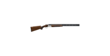 FUSIL SUPERPOSÉ DE TIR BROWNING B525 SPORTER 1 CROSSE AJUSTABLE CAL.12/76 LONGUEUR 81CM