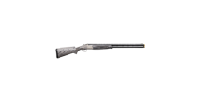 FUSIL SUPERPOSÉ DE TIR BROWNING B525 SPORTER LAMINATED CROSSE AJUSTABLE CAL.12/76 LONGUEUR 81CM