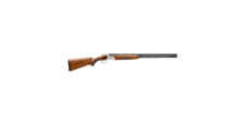 FUSIL SUPERPOSÉ DE TIR BROWNING B525 SPORTER 1 CAL.20/76 LONGUEUR 76CM