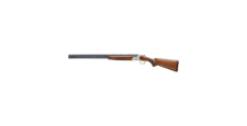 FUSIL SUPERPOSÉ DE TIR BROWNING B525 SPORTER 1 CAL.20/76 LONGUEUR 76CM