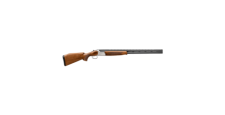 FUSIL SUPERPOSÉ DE TIR BROWNING B525 SPORTER 1 CROSSE RÉDUITE CAL.12/76 LONGUEUR 76CM