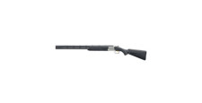 FUSIL SUPERPOSÉ CHASSE B525 COMPOSITE CROSSE AJUSTABLE CAL.12/76 LONGUEUR 81CM