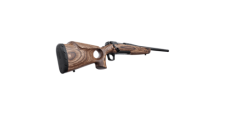 OBSOLETE - CARABINE BROWNING X-BOLT SF HUNTER ECLIPSE BROWN FILETÉ CAL.243Win LONGUEUR 56cm