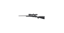 CARABINE BROWNING A-BOLT 3+ COMPOSITE FILETÉ CAL.308Win LONGUEUR 53cm